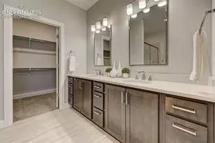 6312 Alyssum Heights, Colorado Springs, CO 80924 - Photo 21