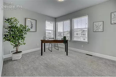 6312 Alyssum Heights, Colorado Springs, CO 80924 - Photo 27