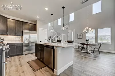 6312 Alyssum Heights, Colorado Springs, CO 80924 - Photo 11