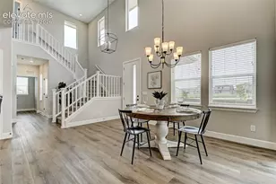 6312 Alyssum Heights, Colorado Springs, CO 80924 - Photo 3