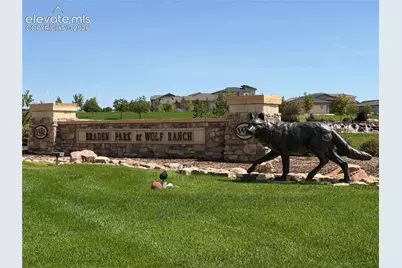 6312 Alyssum Heights, Colorado Springs, CO 80924 - Photo 35