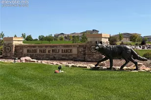 6312 Alyssum Heights, Colorado Springs, CO 80924 - Photo 35