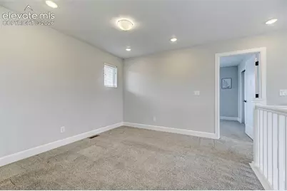 6312 Alyssum Heights, Colorado Springs, CO 80924 - Photo 29