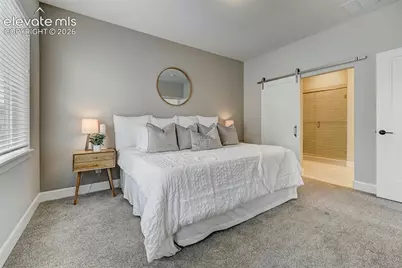 6312 Alyssum Heights, Colorado Springs, CO 80924 - Photo 17