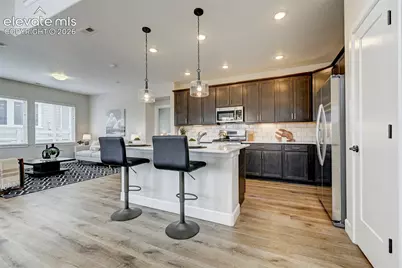 6312 Alyssum Heights, Colorado Springs, CO 80924 - Photo 7