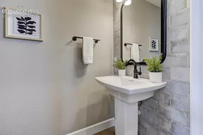 6312 Alyssum Heights, Colorado Springs, CO 80924 - Photo 15