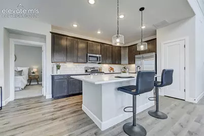 6312 Alyssum Heights, Colorado Springs, CO 80924 - Photo 9