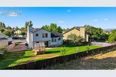 2550 Norwich Drive, Colorado Springs, CO 80920 - Photo 35
