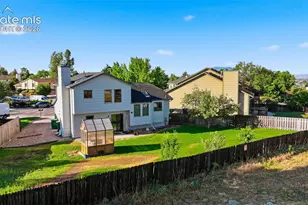 2550 Norwich Dr, Colorado Springs, CO 80920 - Photo 35