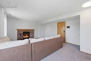 2550 Norwich Dr, Colorado Springs, CO 80920 - Photo 25