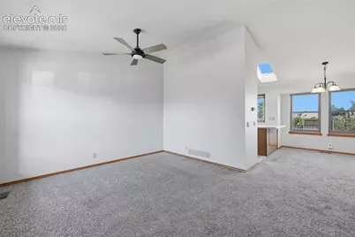 2550 Norwich Drive, Colorado Springs, CO 80920 - Photo 7