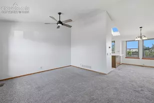 2550 Norwich Dr, Colorado Springs, CO 80920 - Photo 7