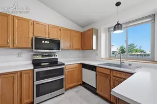 2550 Norwich Dr, Colorado Springs, CO 80920 - Photo 13