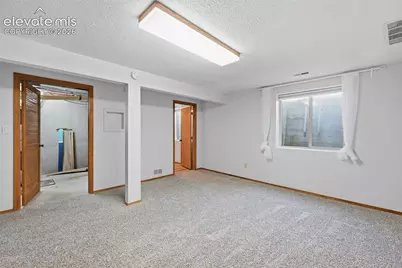 2550 Norwich Drive, Colorado Springs, CO 80920 - Photo 31