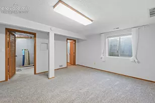 2550 Norwich Dr, Colorado Springs, CO 80920 - Photo 31