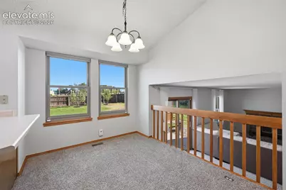 2550 Norwich Drive, Colorado Springs, CO 80920 - Photo 11
