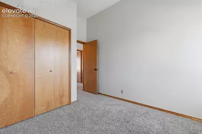 2550 Norwich Drive, Colorado Springs, CO 80920 - Photo 21