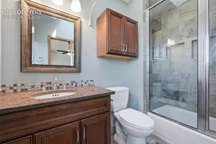 2550 Norwich Dr, Colorado Springs, CO 80920 - Photo 19