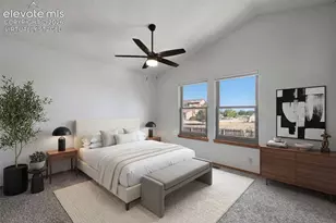 2550 Norwich Dr, Colorado Springs, CO 80920 - Photo 17