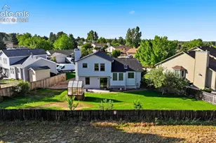 2550 Norwich Dr, Colorado Springs, CO 80920 - Photo 3