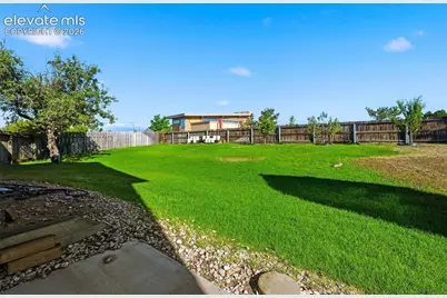 2550 Norwich Drive, Colorado Springs, CO 80920 - Photo 33