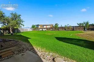 2550 Norwich Dr, Colorado Springs, CO 80920 - Photo 33