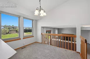 2550 Norwich Dr, Colorado Springs, CO 80920 - Photo 15