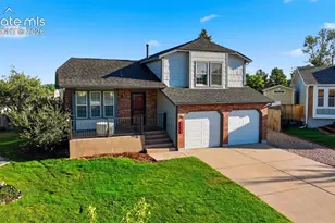 2550 Norwich Dr, Colorado Springs, CO 80920 - Photo 37