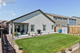 8675 Bynum Dr, Colorado Springs, CO 80908 - Photo 11