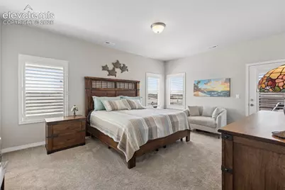 8675 Bynum Drive, Colorado Springs, CO 80908 - Photo 23