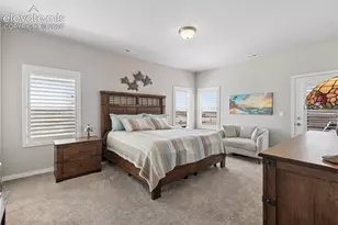 8675 Bynum Dr, Colorado Springs, CO 80908 - Photo 23