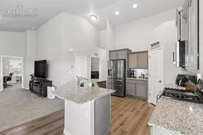 8675 Bynum Drive, Colorado Springs, CO 80908 - Photo 21