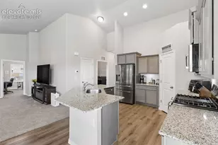8675 Bynum Dr, Colorado Springs, CO 80908 - Photo 21