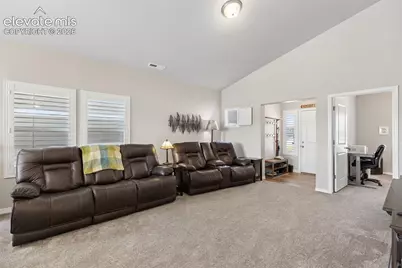 8675 Bynum Drive, Colorado Springs, CO 80908 - Photo 15