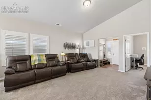 8675 Bynum Dr, Colorado Springs, CO 80908 - Photo 15
