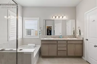 8675 Bynum Drive, Colorado Springs, CO 80908 - Photo 27