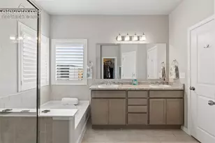 8675 Bynum Dr, Colorado Springs, CO 80908 - Photo 27