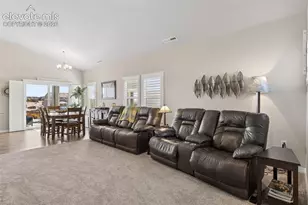 8675 Bynum Dr, Colorado Springs, CO 80908 - Photo 13