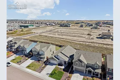 8675 Bynum Drive, Colorado Springs, CO 80908 - Photo 7