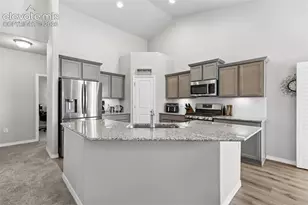8675 Bynum Dr, Colorado Springs, CO 80908 - Photo 19