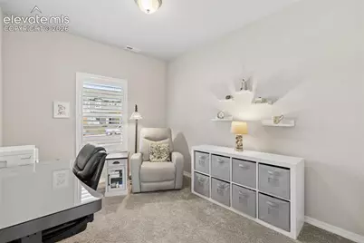 8675 Bynum Drive, Colorado Springs, CO 80908 - Photo 29