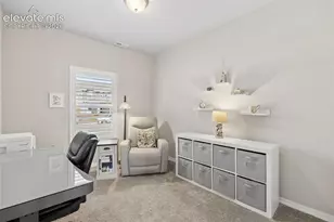 8675 Bynum Dr, Colorado Springs, CO 80908 - Photo 29