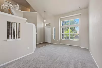 7106 Josh Byers Way, Fountain, CO 80817 - Photo 3