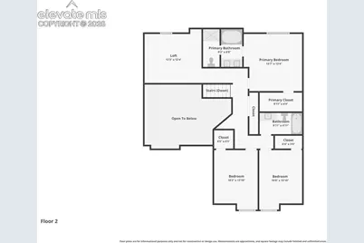 7106 Josh Byers Way, Fountain, CO 80817 - Photo 37