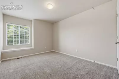 7106 Josh Byers Way, Fountain, CO 80817 - Photo 21
