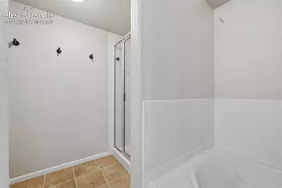 7106 Josh Byers Way, Fountain, CO 80817 - Photo 15
