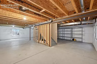 7106 Josh Byers Way, Fountain, CO 80817 - Photo 23