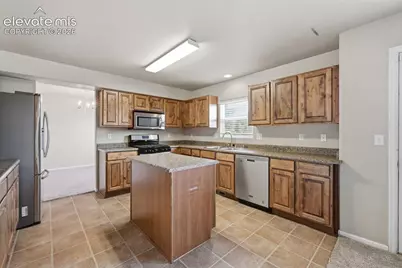 7106 Josh Byers Way, Fountain, CO 80817 - Photo 29