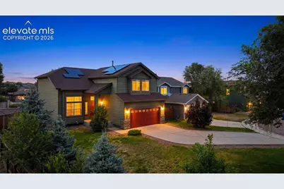 7106 Josh Byers Way, Fountain, CO 80817 - Photo 35