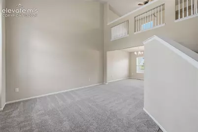 7106 Josh Byers Way, Fountain, CO 80817 - Photo 27